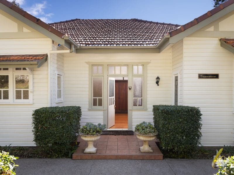 22/86 Wrights Road, Pullenvale - Thumbnail 5