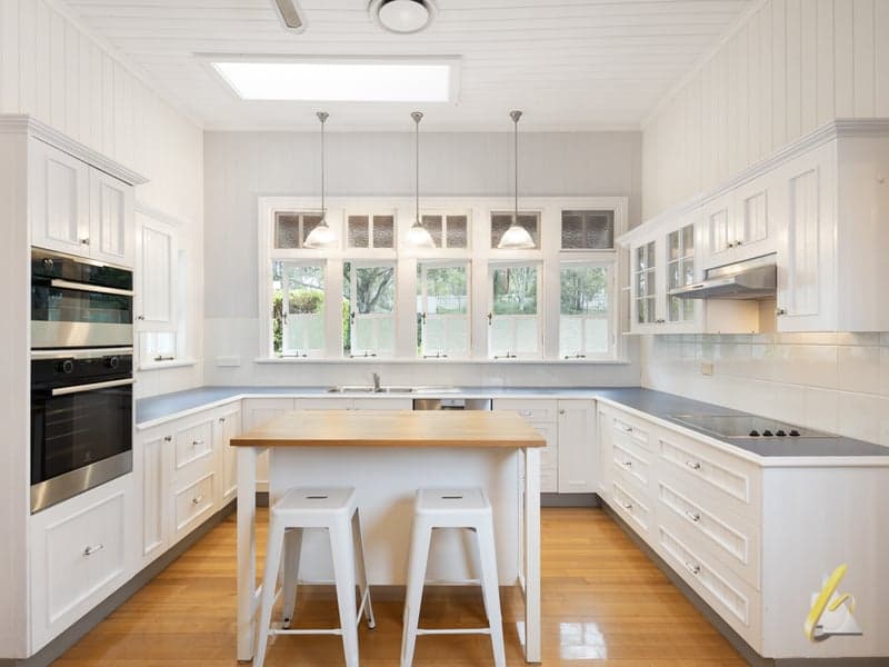 22/86 Wrights Road, Pullenvale - Thumbnail 6