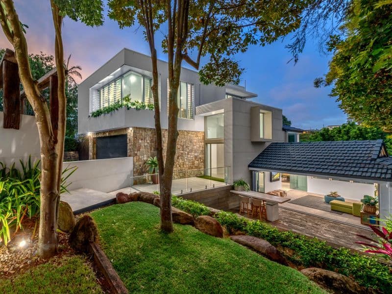 76 Main Avenue, Balmoral QLD 4171, Balmoral - Image 1
