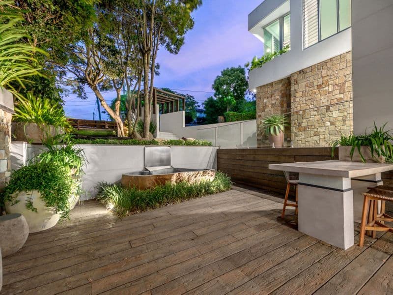 76 Main Avenue, Balmoral QLD 4171, Balmoral - Thumbnail 2