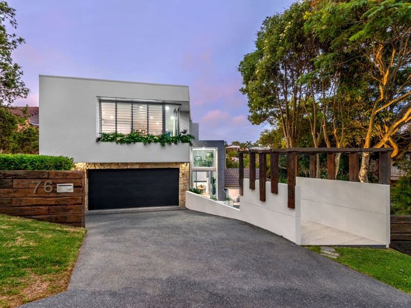 76 Main Avenue, Balmoral QLD 4171, Balmoral - Thumbnail 3