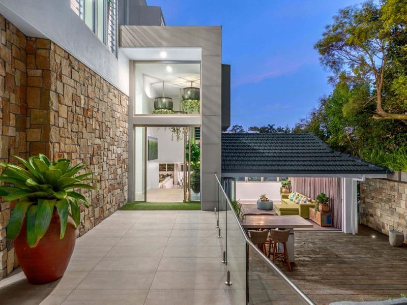 76 Main Avenue, Balmoral QLD 4171, Balmoral - Thumbnail 4