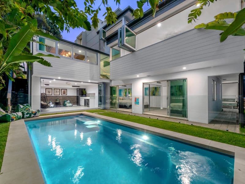 76 Main Avenue, Balmoral QLD 4171, Balmoral - Thumbnail 5