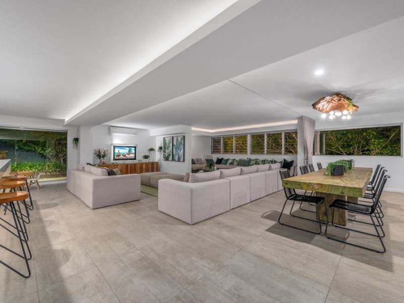 76 Main Avenue, Balmoral QLD 4171, Balmoral - Thumbnail 7
