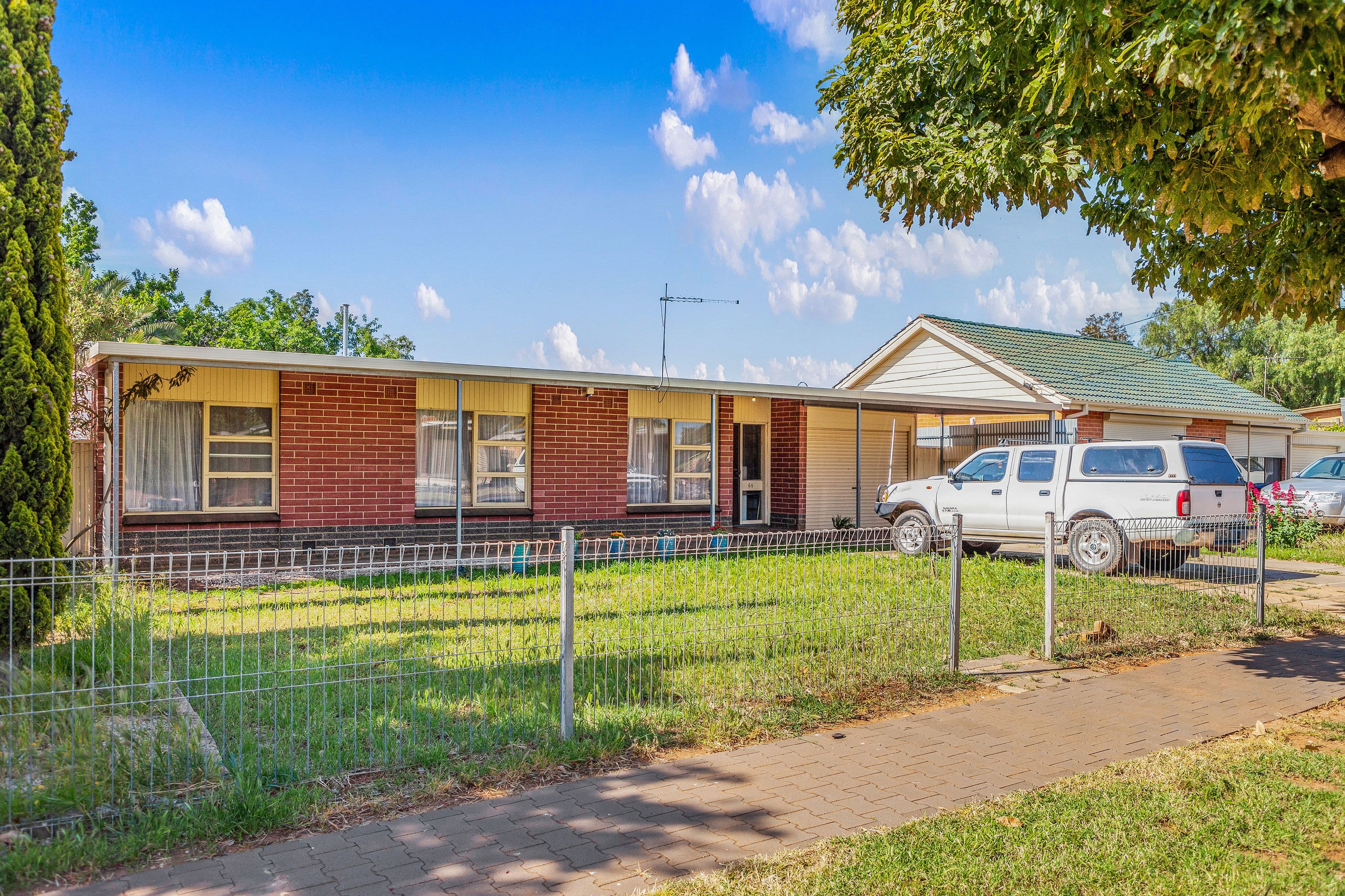 56 Rosewarne Crescent, Davoren Park SA 5113, Davoren Park - Image 1