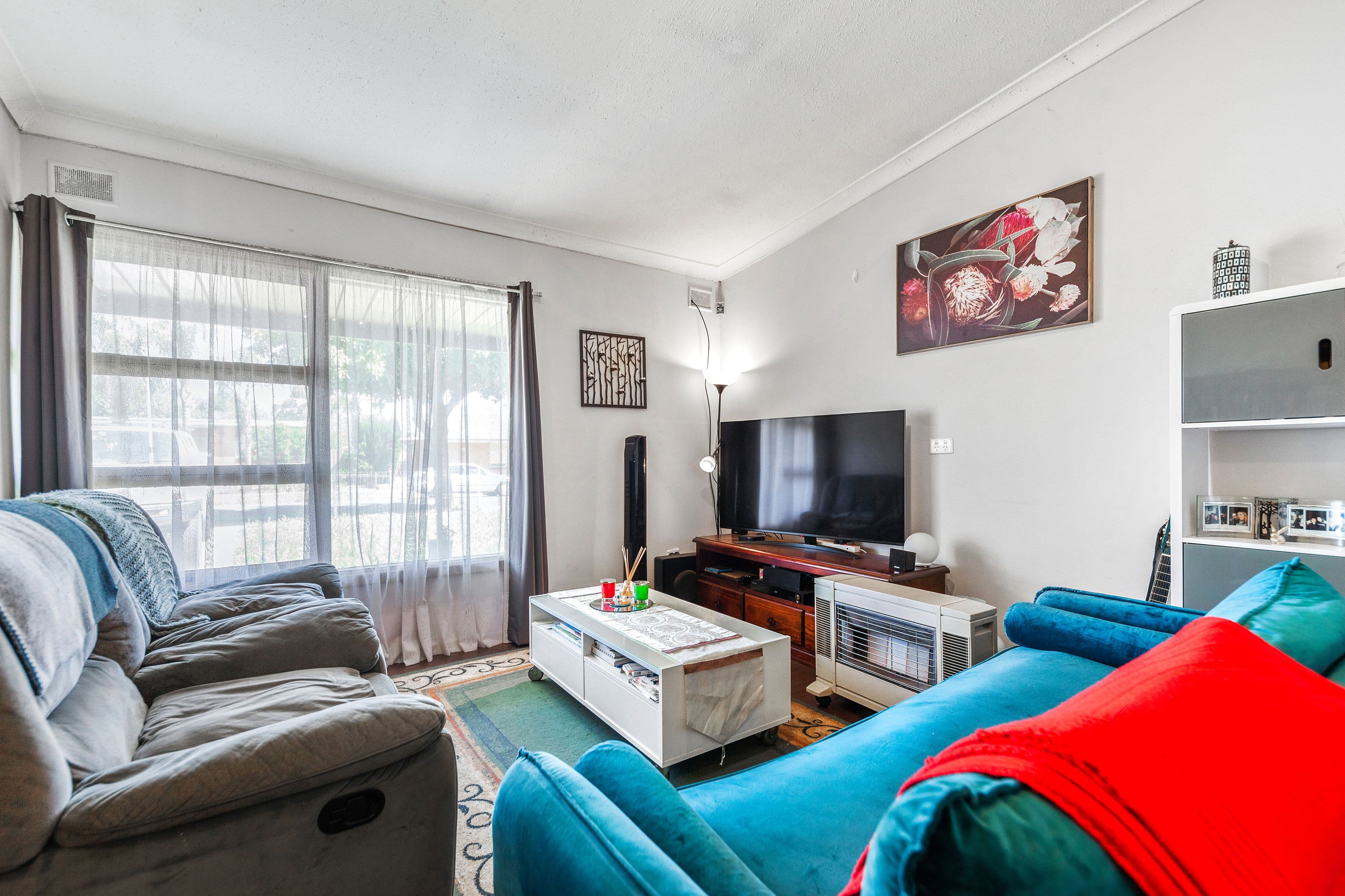 56 Rosewarne Crescent, Davoren Park SA 5113, Davoren Park - Thumbnail 3