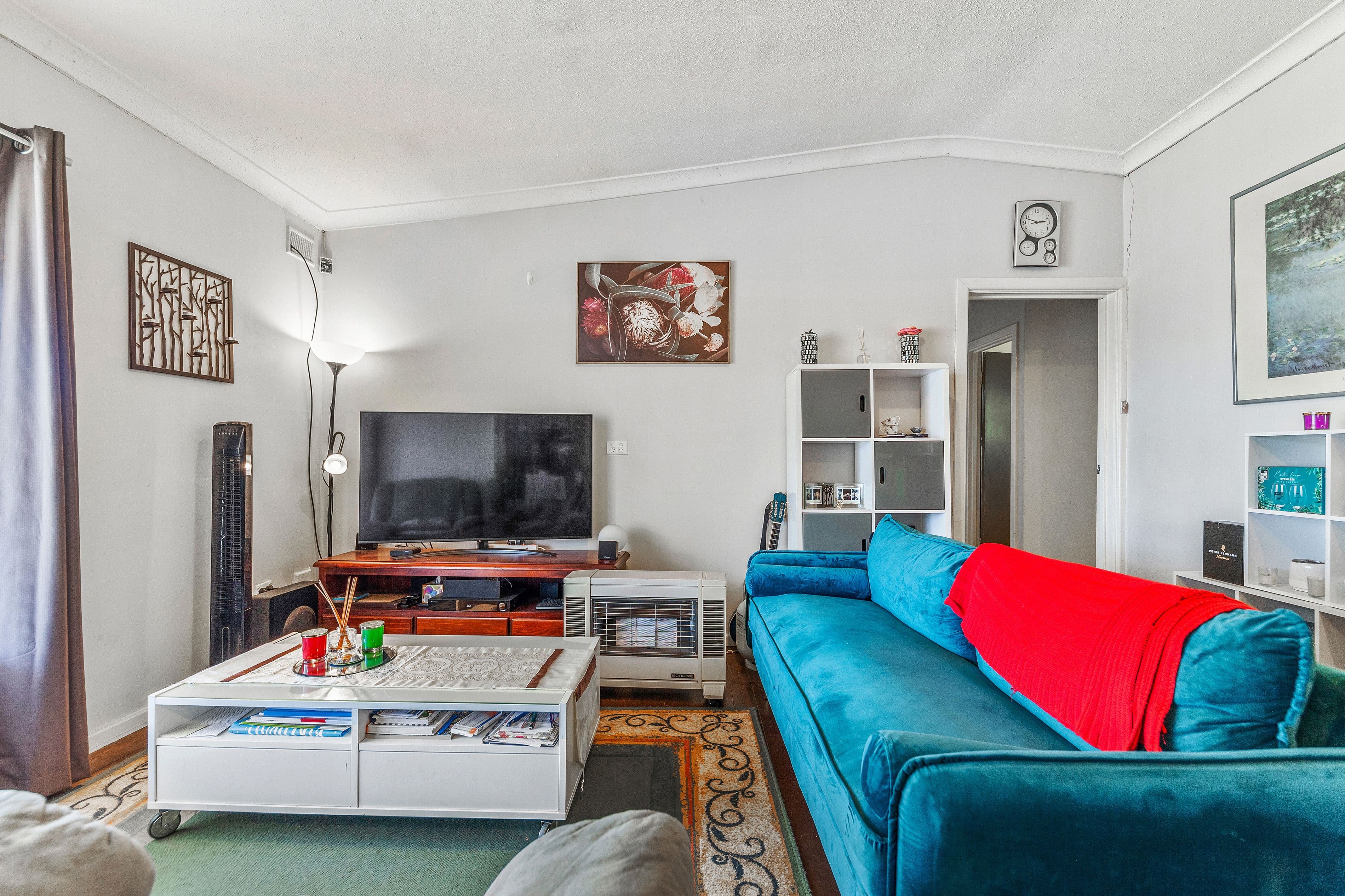 56 Rosewarne Crescent, Davoren Park SA 5113, Davoren Park - Thumbnail 4