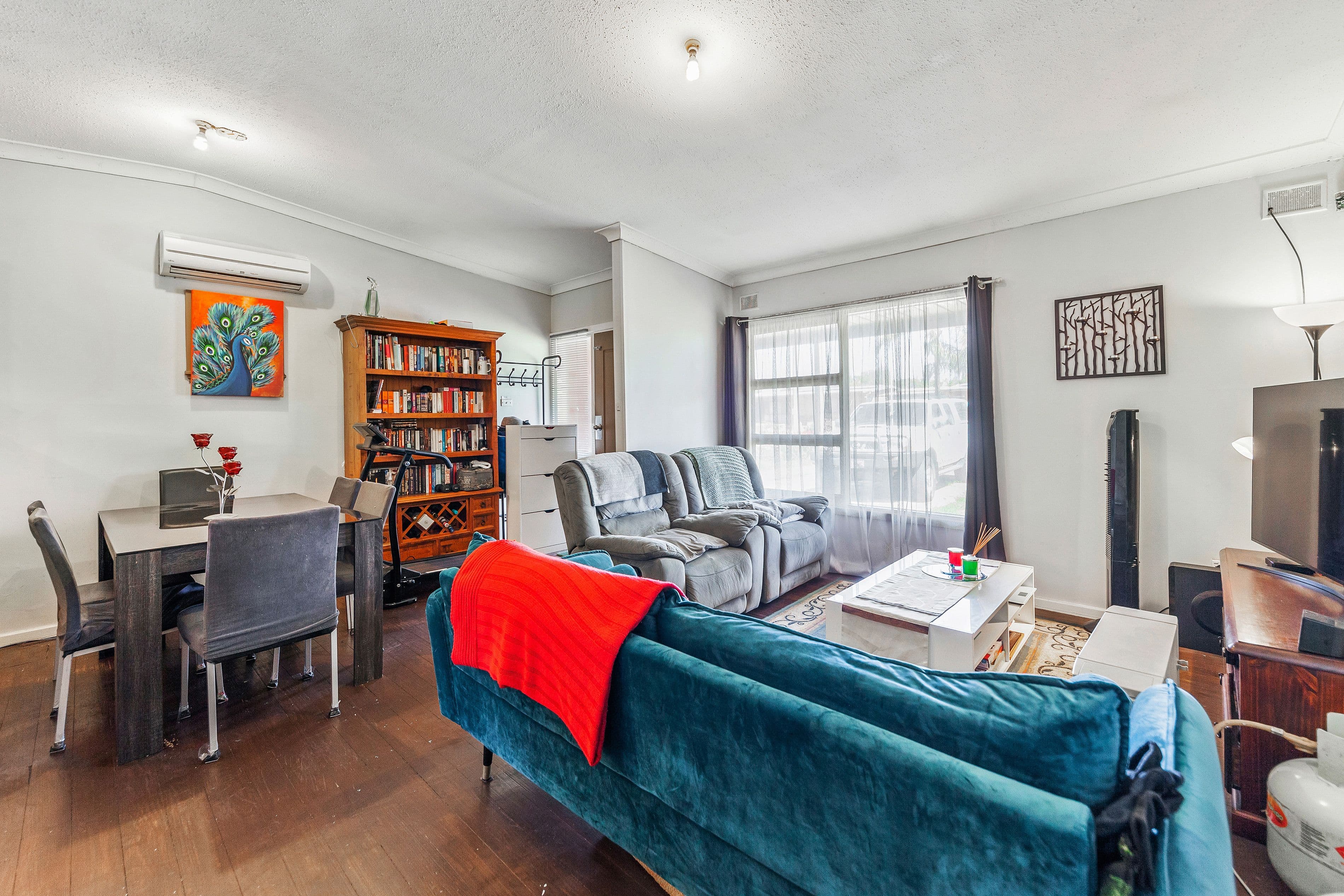 56 Rosewarne Crescent, Davoren Park SA 5113, Davoren Park - Thumbnail 5