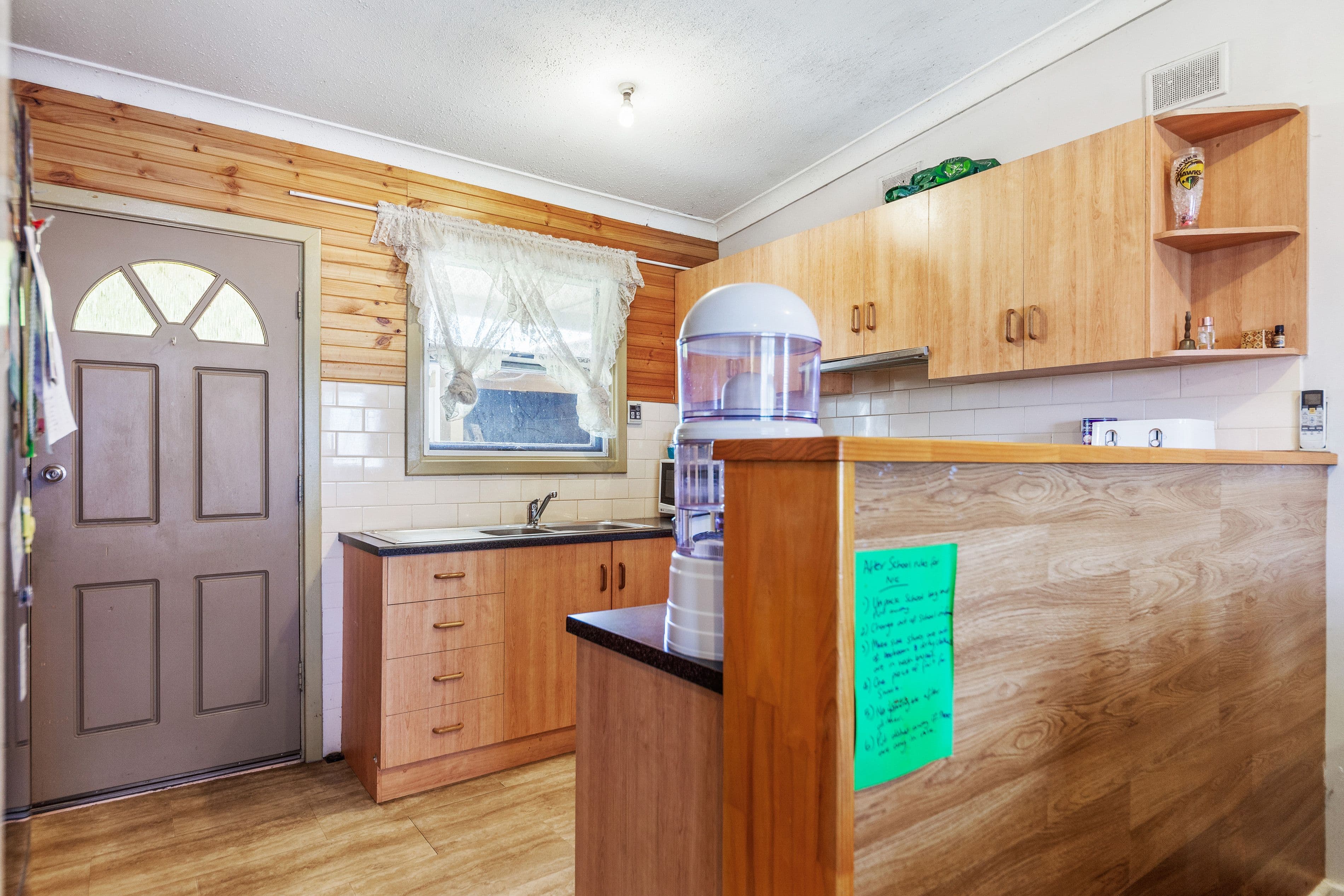 56 Rosewarne Crescent, Davoren Park SA 5113, Davoren Park - Thumbnail 6