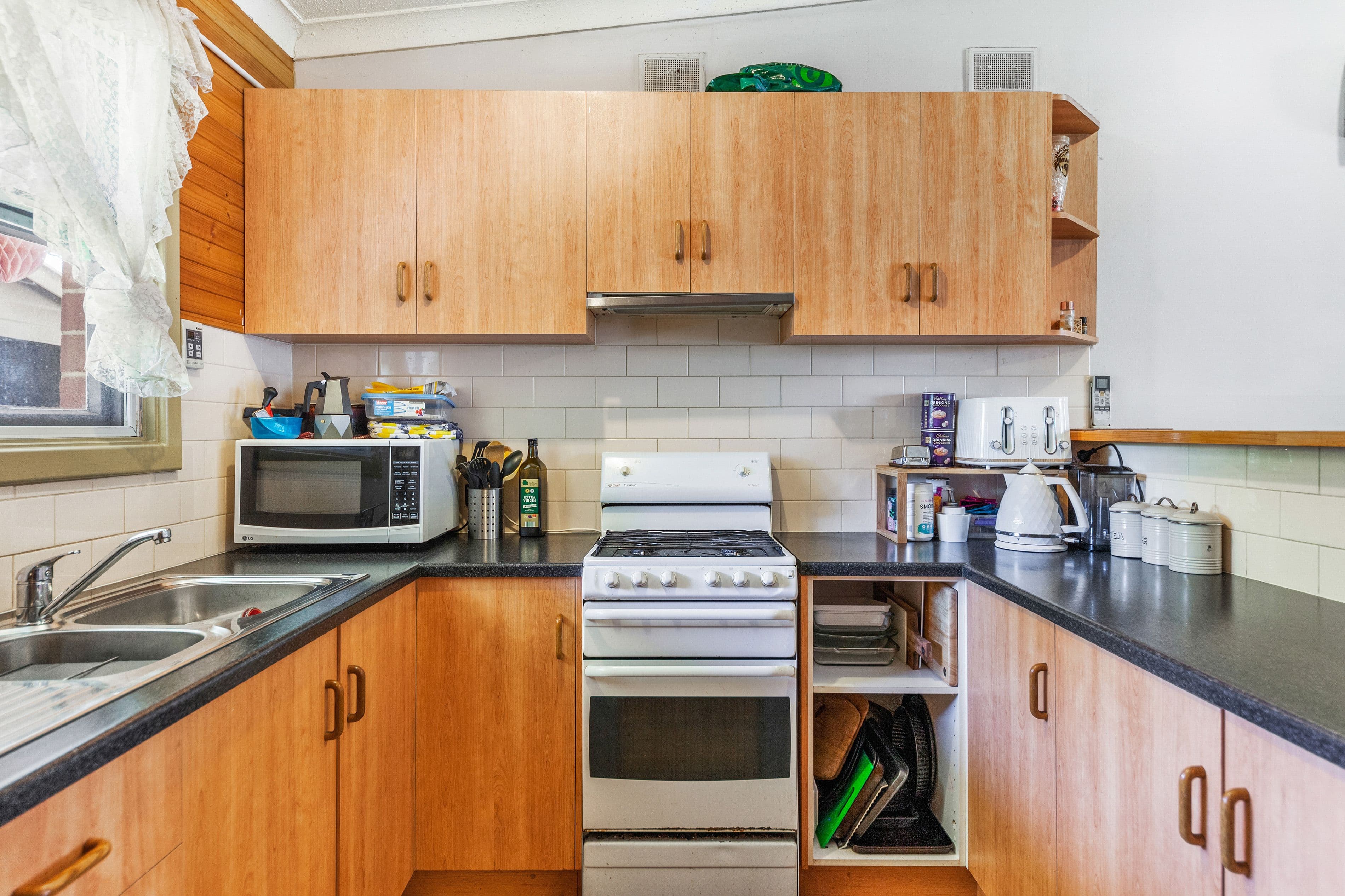 56 Rosewarne Crescent, Davoren Park SA 5113, Davoren Park - Thumbnail 7