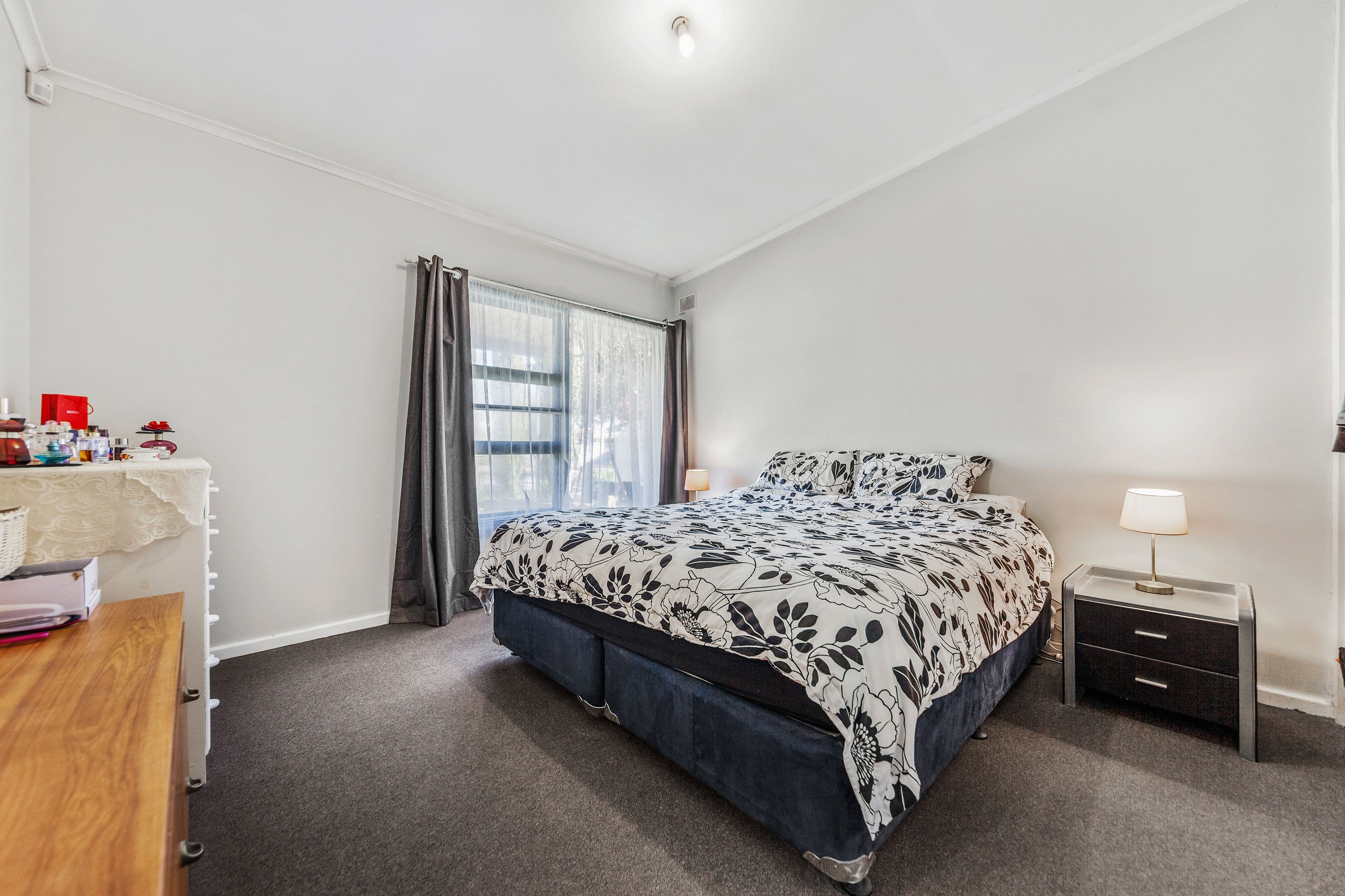 56 Rosewarne Crescent, Davoren Park SA 5113, Davoren Park - Thumbnail 8