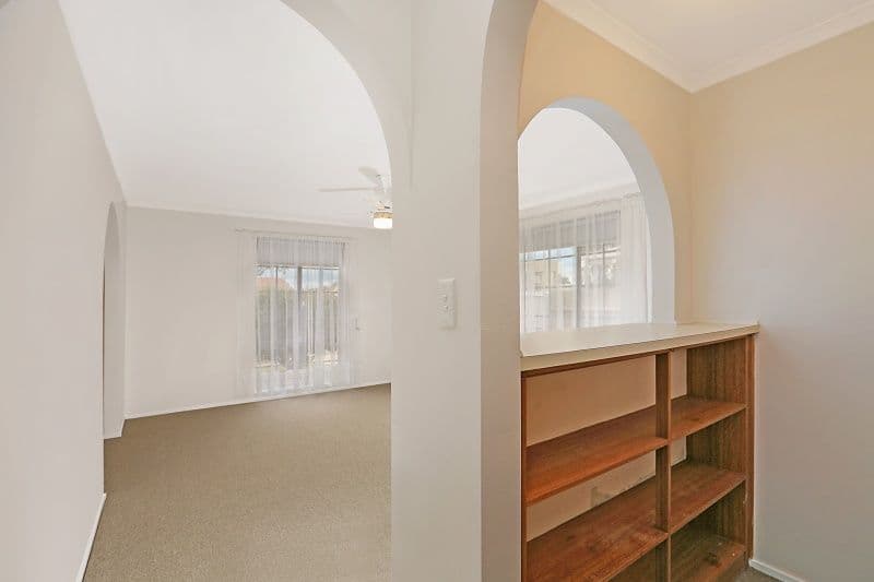 24 Douglas Avenue, HILLCREST SA 5086, Hillcrest - Thumbnail 2