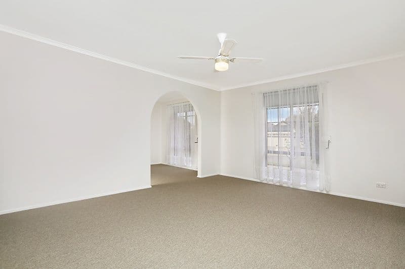 24 Douglas Avenue, HILLCREST SA 5086, Hillcrest - Thumbnail 3