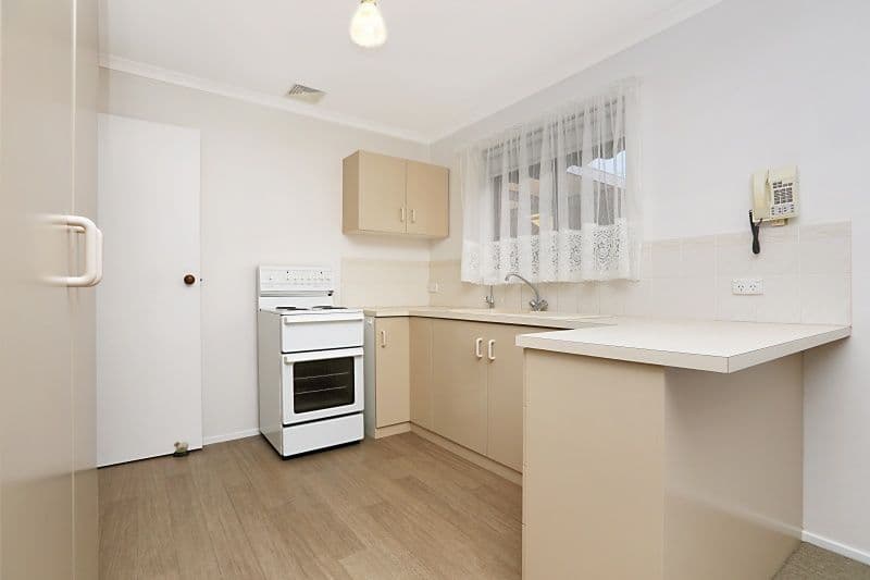 24 Douglas Avenue, HILLCREST SA 5086, Hillcrest - Thumbnail 4
