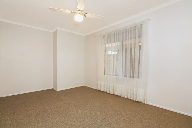 24 Douglas Avenue, HILLCREST SA 5086, Hillcrest - Thumbnail 5