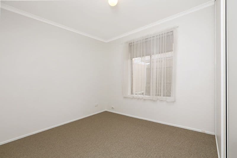 24 Douglas Avenue, HILLCREST SA 5086, Hillcrest - Thumbnail 6