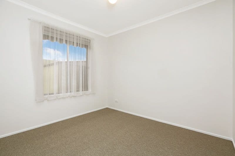 24 Douglas Avenue, HILLCREST SA 5086, Hillcrest - Thumbnail 7