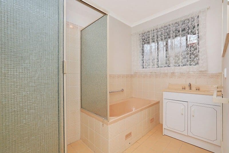 24 Douglas Avenue, HILLCREST SA 5086, Hillcrest - Thumbnail 8