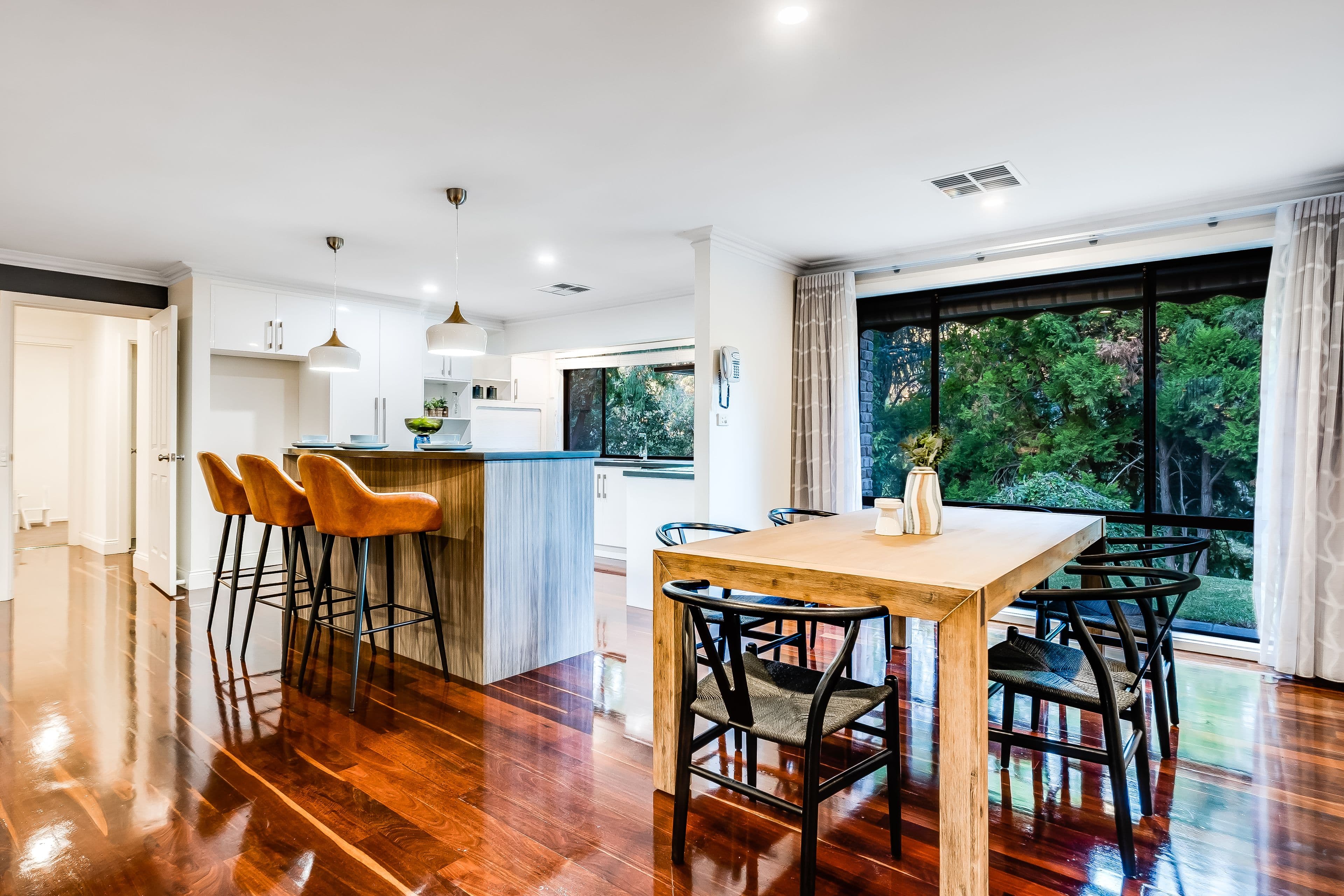 11b Houghton Hollow Road, Houghton SA 5131, Houghton - Thumbnail 7