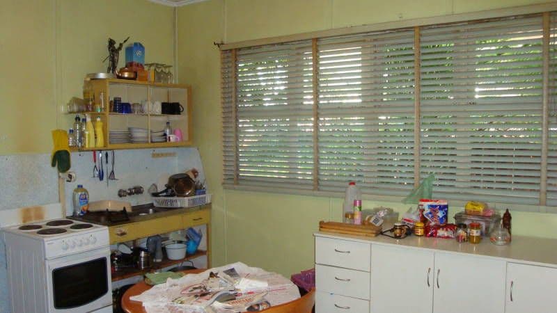 45  Dublin Street, SMITHFIELD NSW 2164, Smithfield - Thumbnail 2