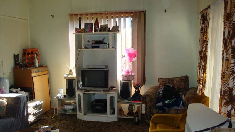 45  Dublin Street, SMITHFIELD NSW 2164, Smithfield - Thumbnail 3