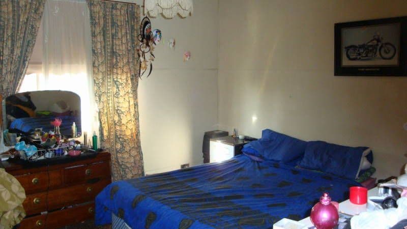 45  Dublin Street, SMITHFIELD NSW 2164, Smithfield - Thumbnail 4