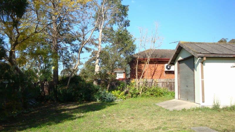 45  Dublin Street, SMITHFIELD NSW 2164, Smithfield - Thumbnail 5