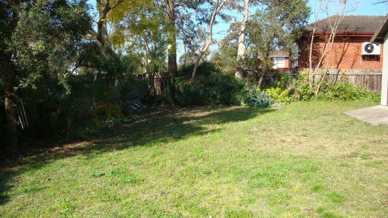 45  Dublin Street, SMITHFIELD NSW 2164, Smithfield - Thumbnail 6