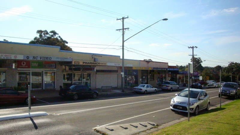 45  Dublin Street, SMITHFIELD NSW 2164, Smithfield - Thumbnail 7