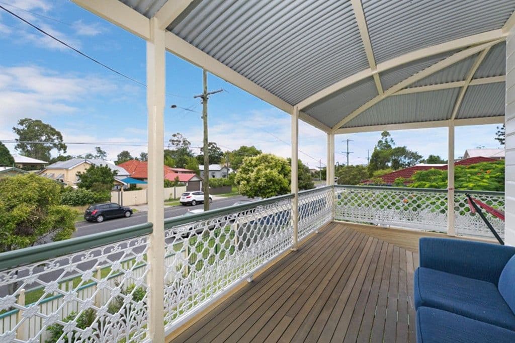 23 Graceville Avenue, GRACEVILLE QLD 4075, Graceville - Thumbnail 3