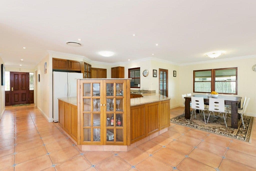 23 Graceville Avenue, GRACEVILLE QLD 4075, Graceville - Thumbnail 6