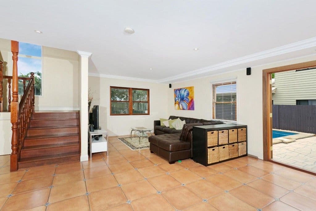 23 Graceville Avenue, GRACEVILLE QLD 4075, Graceville - Thumbnail 7