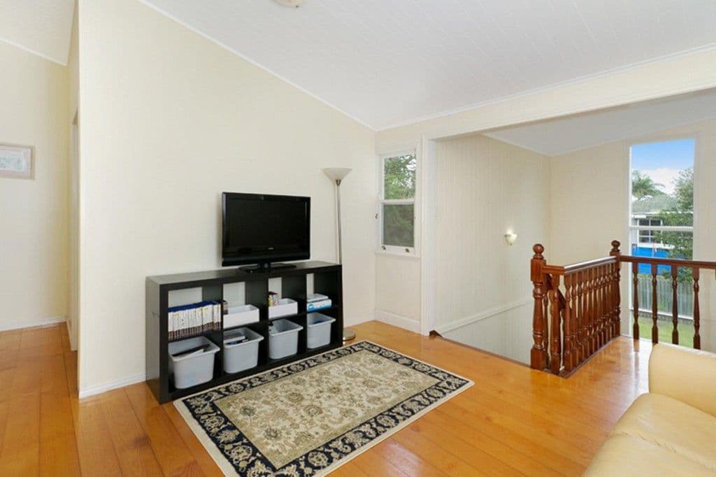 23 Graceville Avenue, GRACEVILLE QLD 4075, Graceville - Thumbnail 8