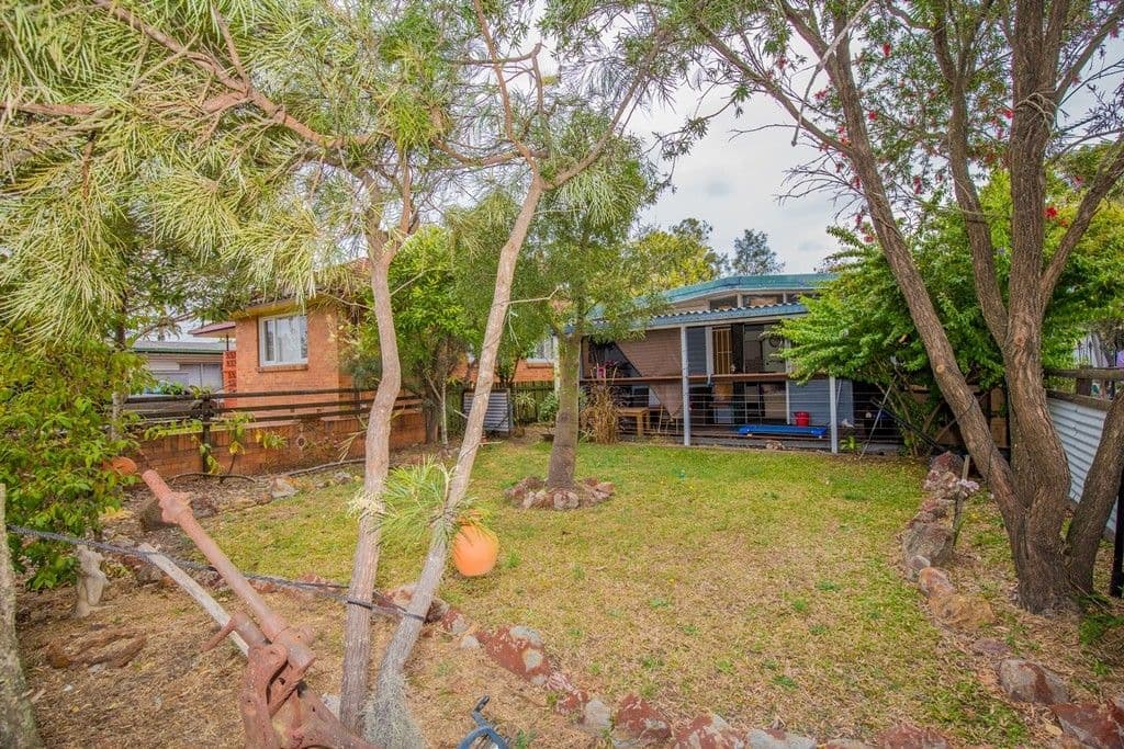 16 Kawana Street, Archerfield QLD 4108, Archerfield - Image 1