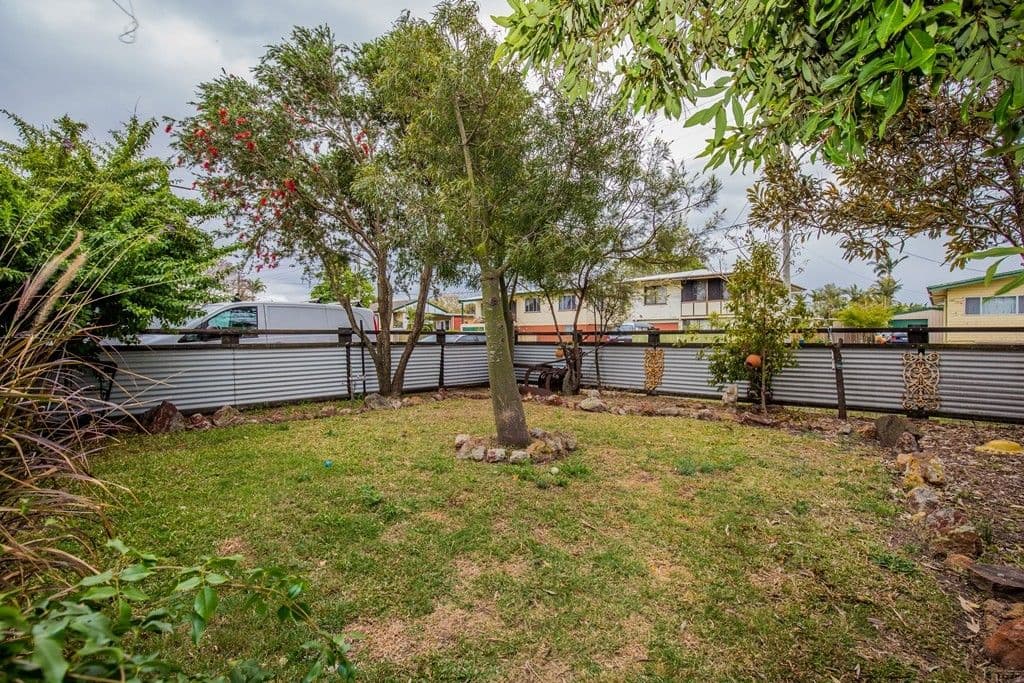 16 Kawana Street, Archerfield QLD 4108, Archerfield - Thumbnail 2