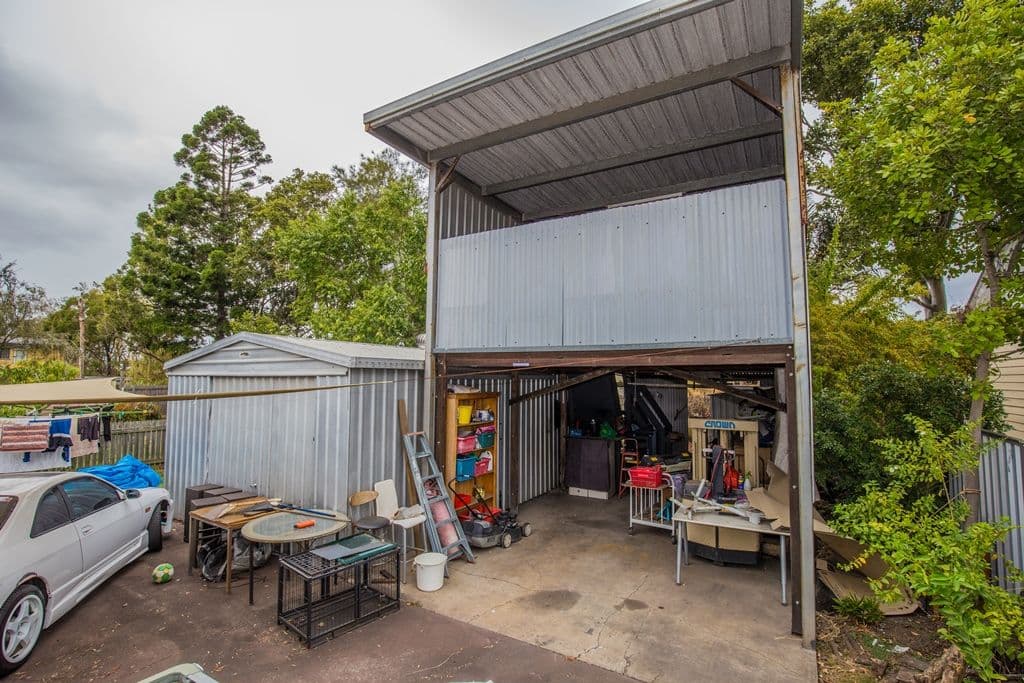 16 Kawana Street, Archerfield QLD 4108, Archerfield - Thumbnail 3