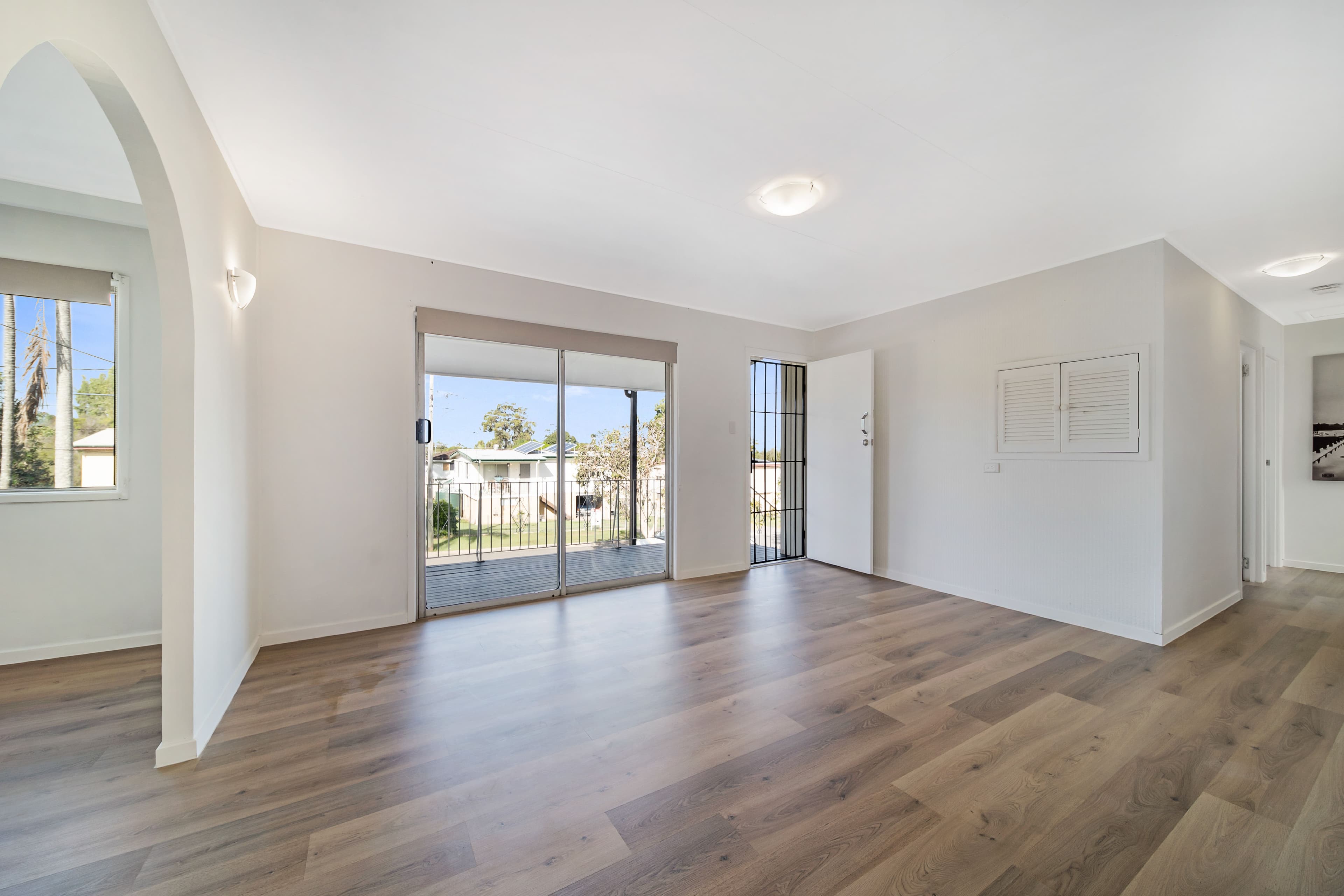20 Bindi Street, Logan Central QLD 4114, Logan Central - Image 1