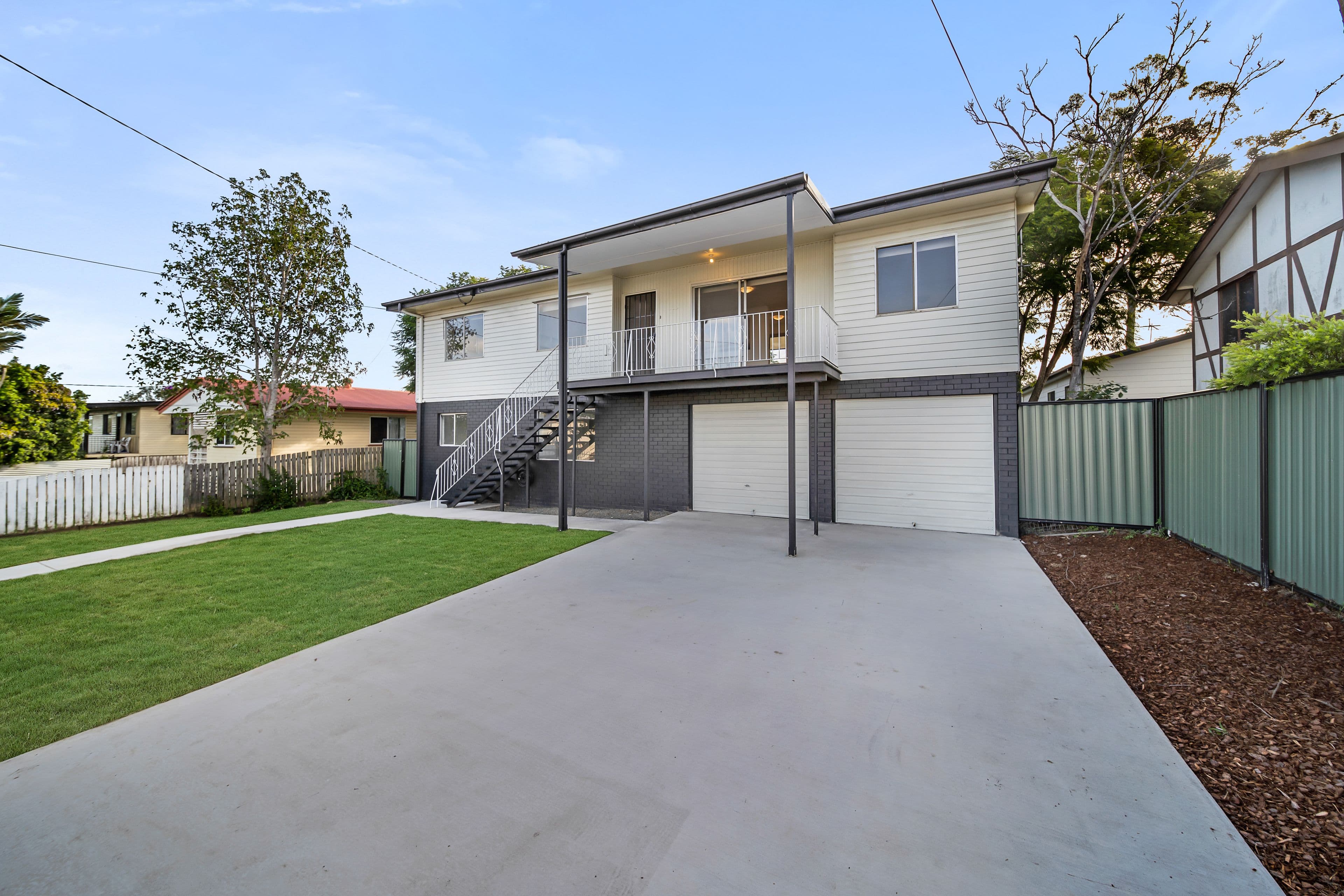 20 Bindi Street, Logan Central QLD 4114, Logan Central - Thumbnail 2