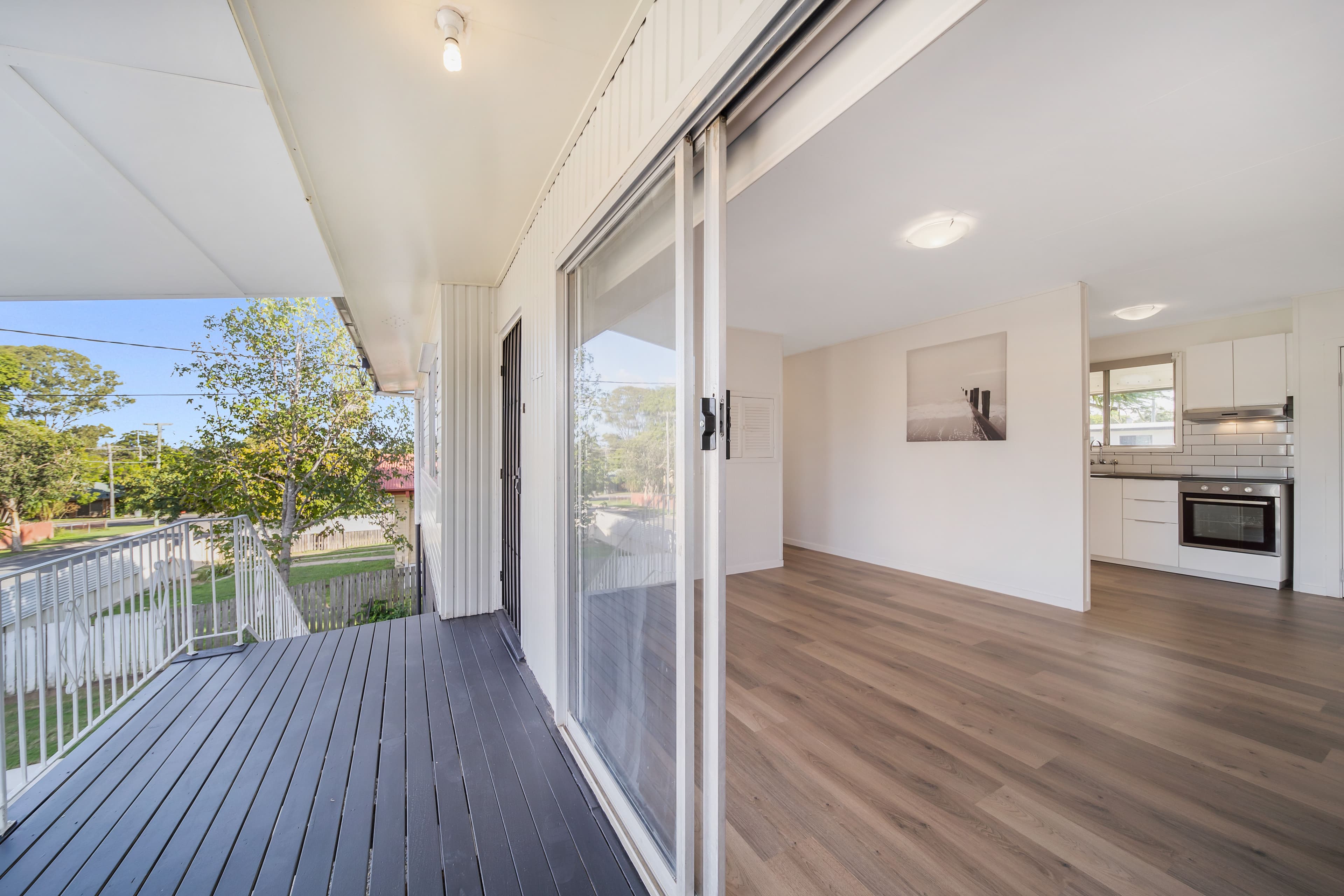 20 Bindi Street, Logan Central QLD 4114, Logan Central - Thumbnail 3