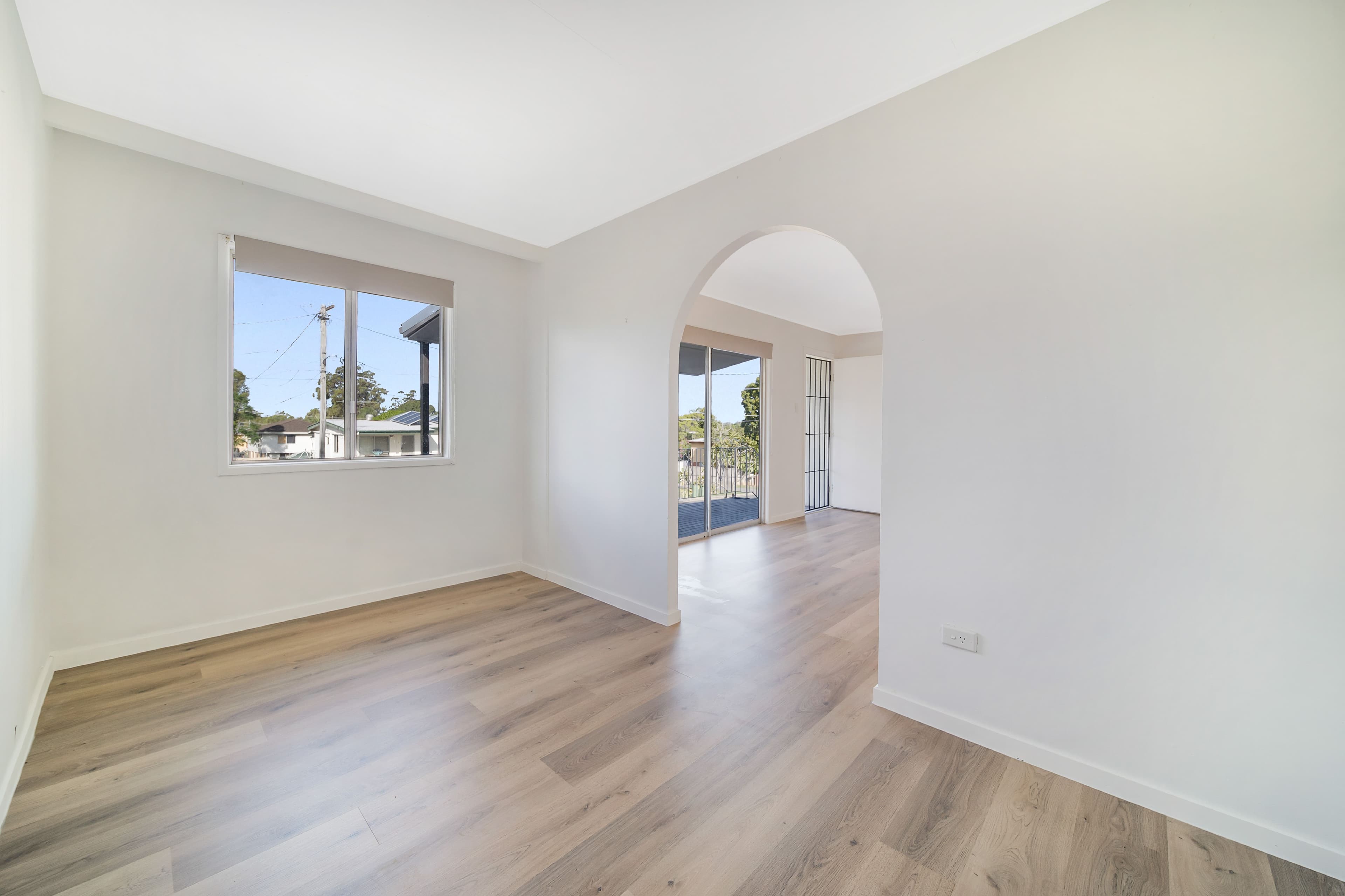 20 Bindi Street, Logan Central QLD 4114, Logan Central - Thumbnail 4