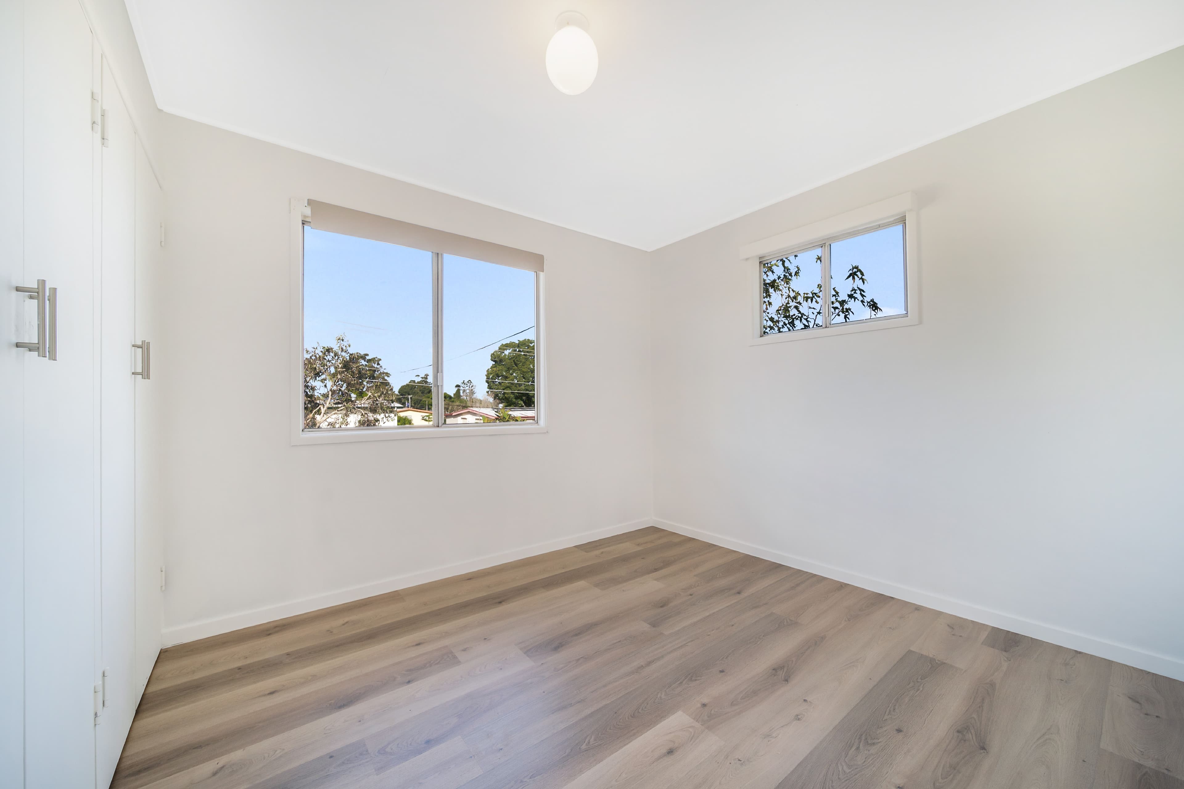 20 Bindi Street, Logan Central QLD 4114, Logan Central - Thumbnail 6