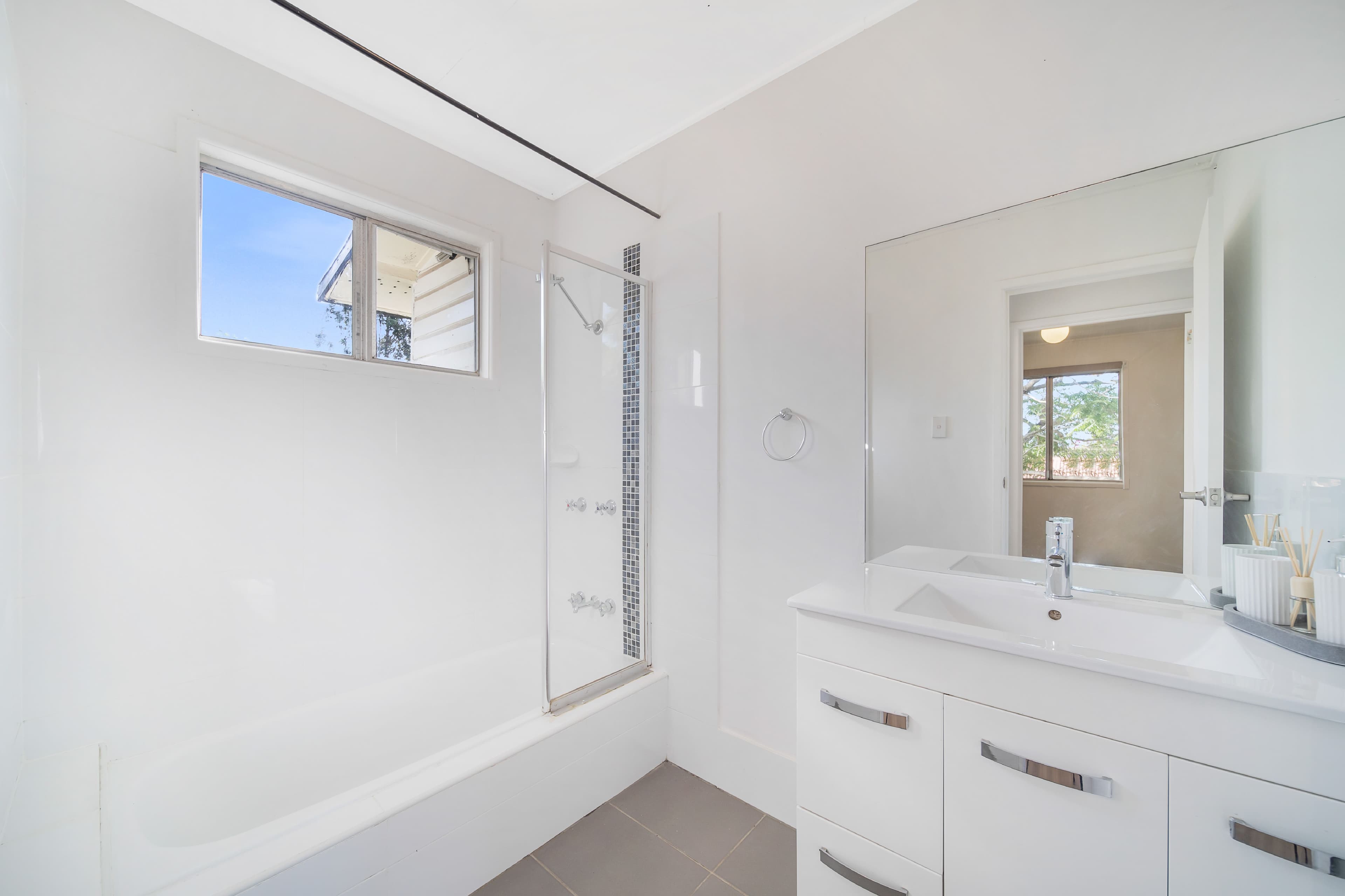 20 Bindi Street, Logan Central QLD 4114, Logan Central - Thumbnail 8