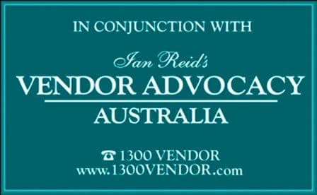 22 Berry Street, BOX HILL NORTH VIC 3129, Box Hill North - Thumbnail 2