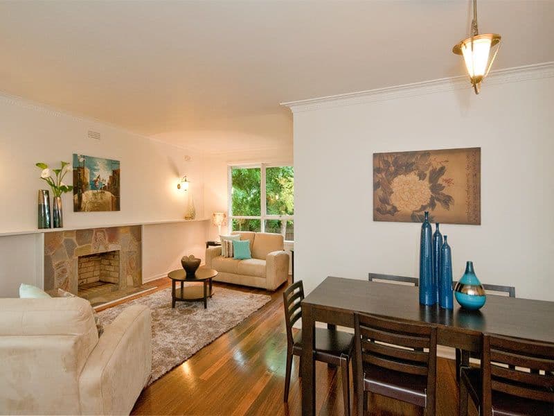 22 Berry Street, BOX HILL NORTH VIC 3129, Box Hill North - Thumbnail 3