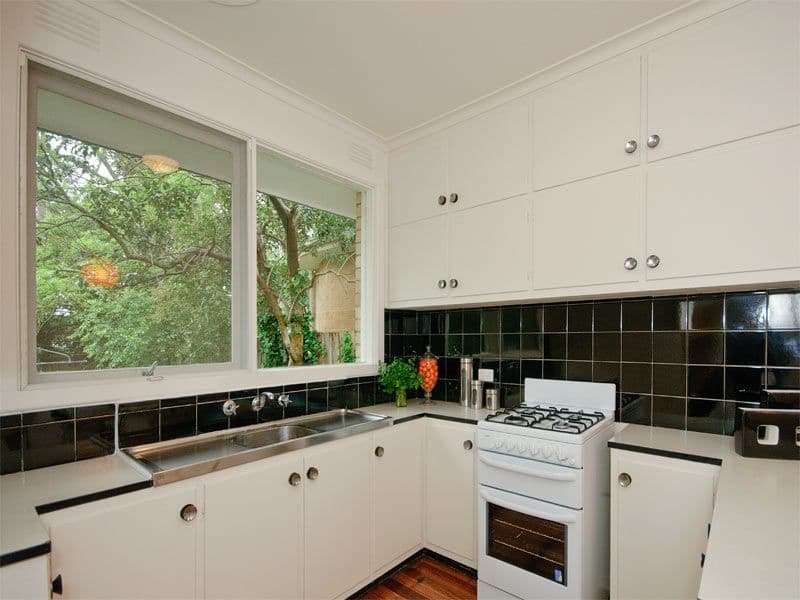 22 Berry Street, BOX HILL NORTH VIC 3129, Box Hill North - Thumbnail 4