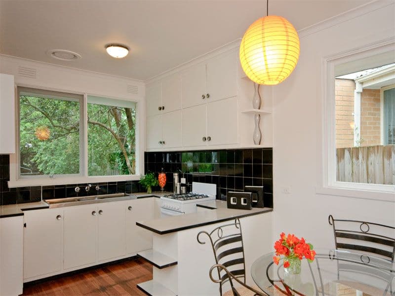 22 Berry Street, BOX HILL NORTH VIC 3129, Box Hill North - Thumbnail 6
