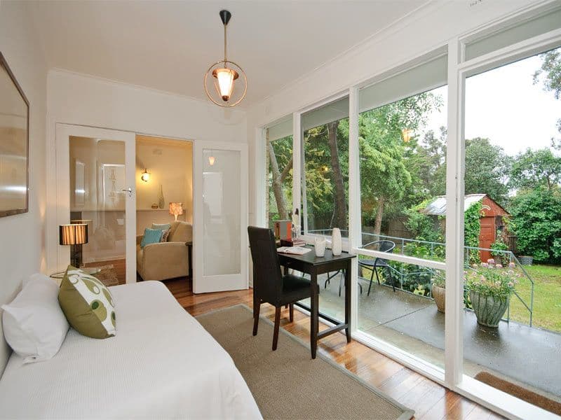 22 Berry Street, BOX HILL NORTH VIC 3129, Box Hill North - Thumbnail 7