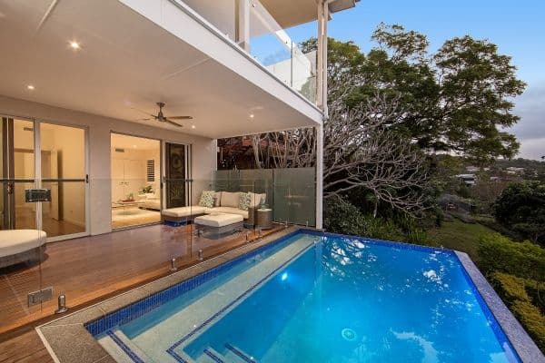 221 Birdwood Terrace, Toowong QLD 4066, Toowong - Image 1