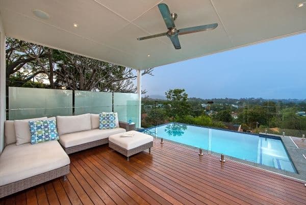 221 Birdwood Terrace, Toowong QLD 4066, Toowong - Thumbnail 2