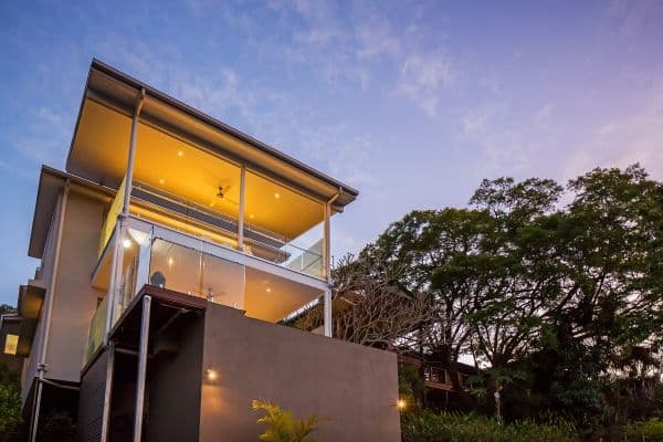 221 Birdwood Terrace, Toowong QLD 4066, Toowong - Thumbnail 3